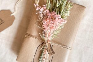 Lee más sobre el artículo ideas como regalar flores